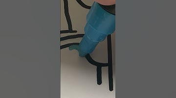 4 style drawing, Squidward pt3. Glitch! Best one so far