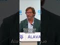 Alertamos de que la fusión de Agricultura y Medio Ambiente daña  intereses de sector primario alavés