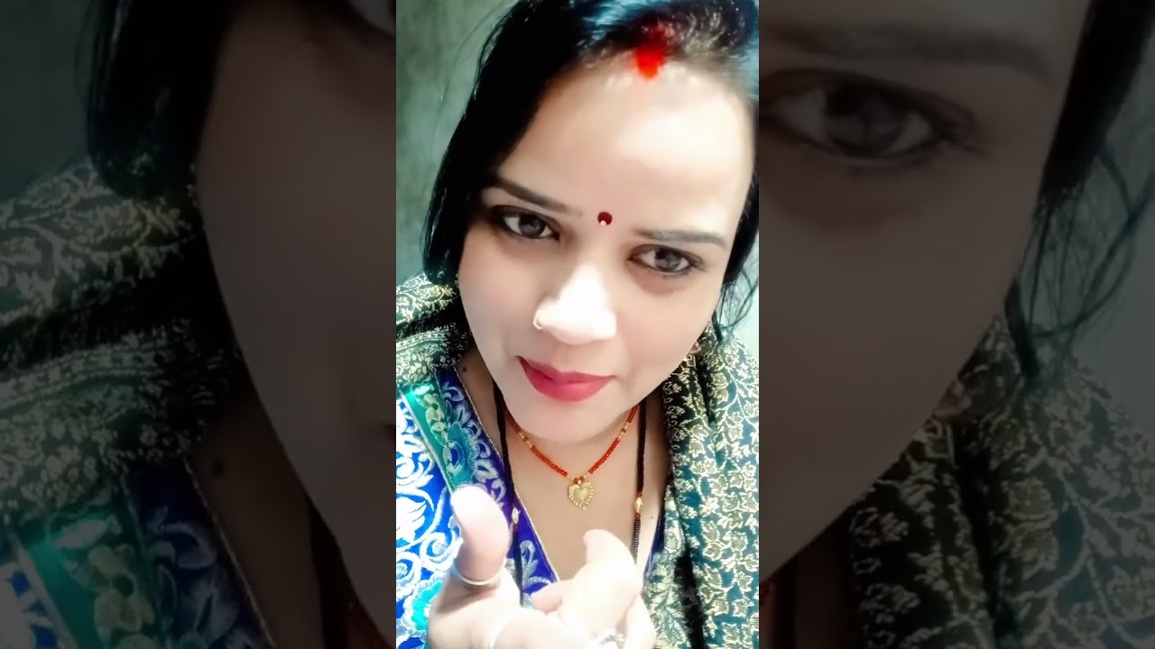 hello friends kaise ho🙏🏻 #trendingshorts #sorts song #shortvideo
