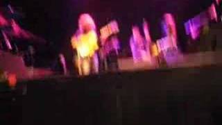 Pat Metheny & Brad Mehldau "Ring of Life"