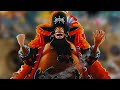 TOXIC BLACKBEARD V2!!#onepiece #onepiecebountyrush