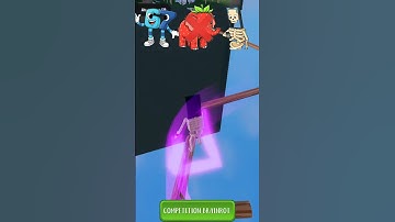 Roblox || Brainrot Competition Challenge is win? #26 #roblox #brainrot #shorts