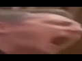 karens part 3