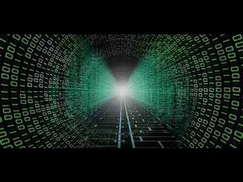 How to make a cool hacking bat file