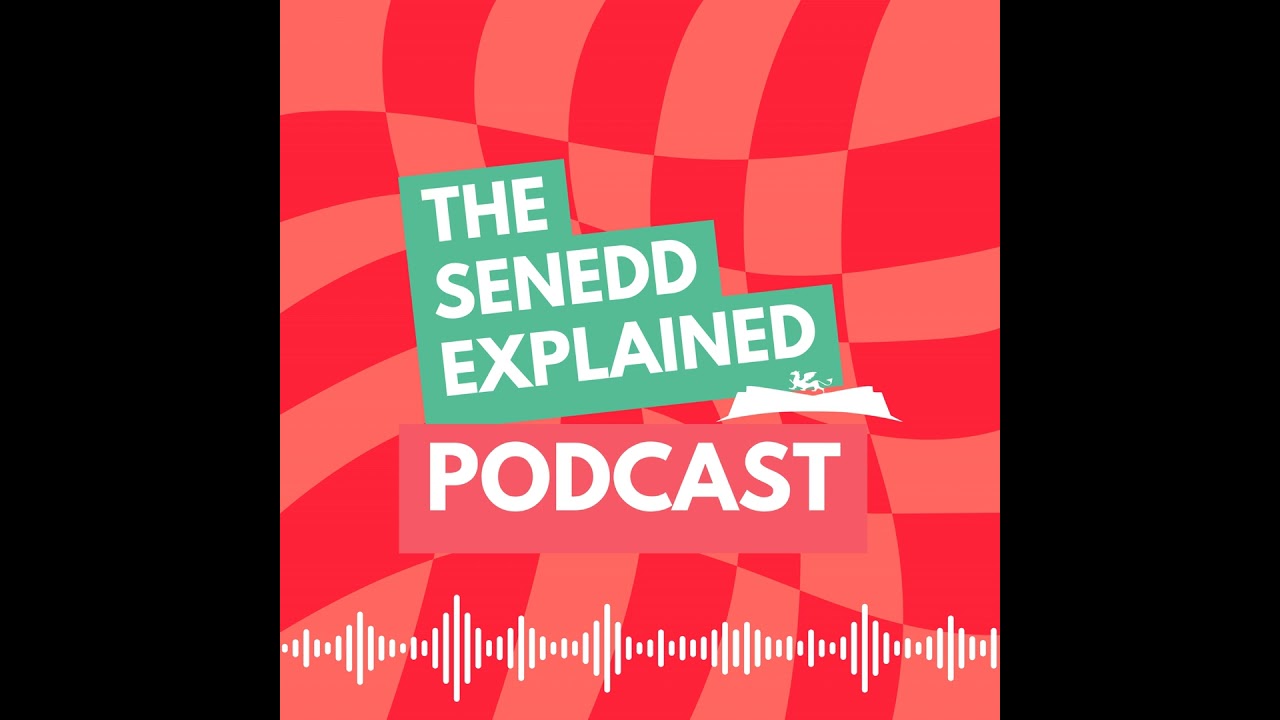 Two Budgets and a Peerage