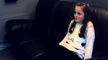 TechFit - The Complete Audio Visual Solution