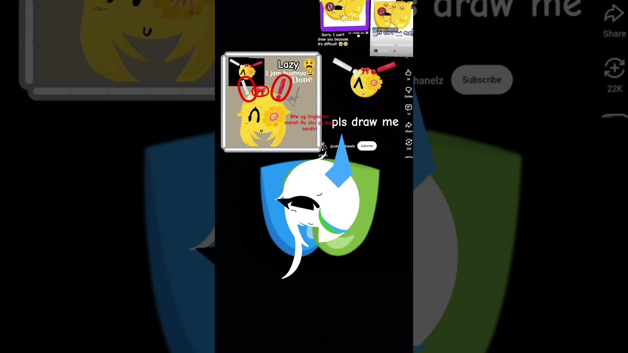 join