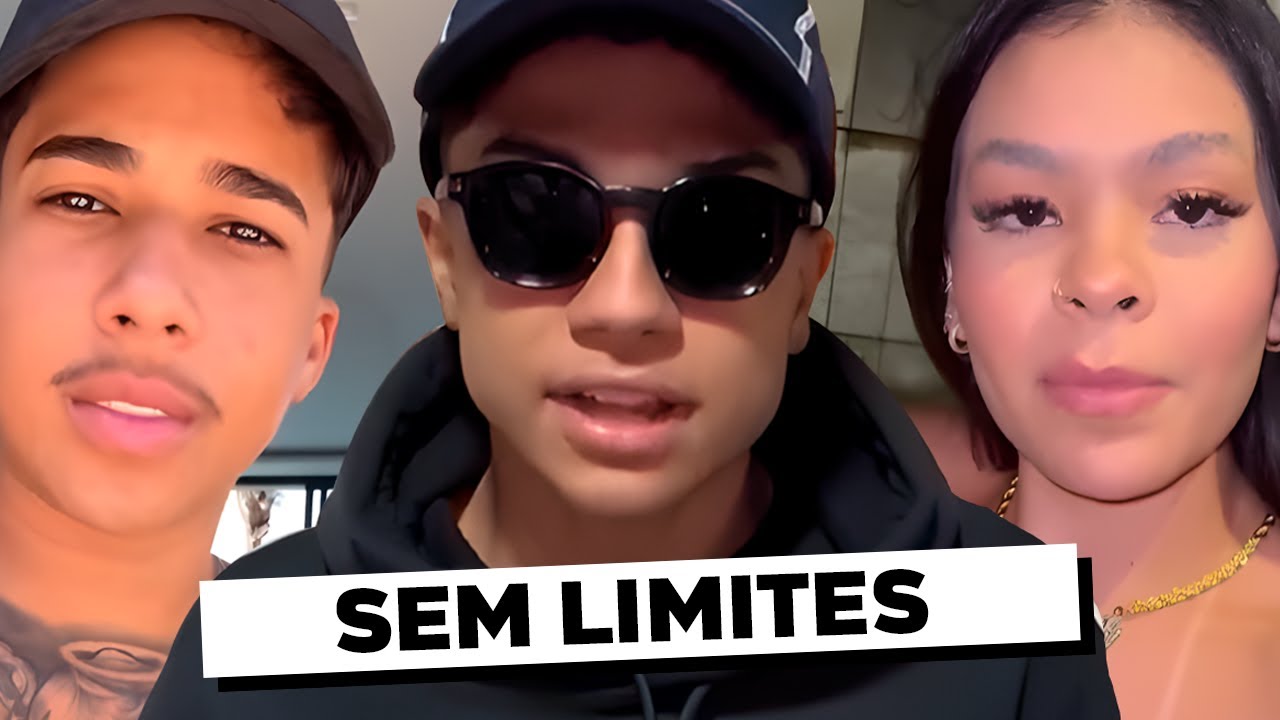 OS MANDRAKES DE ESTÃO PASSANDO VERGONHA