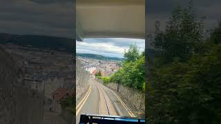 #shortsvideo #travel #bangor #wales