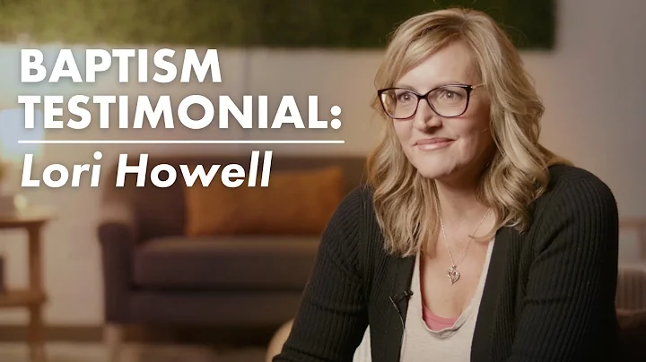 Lori Howell testimony