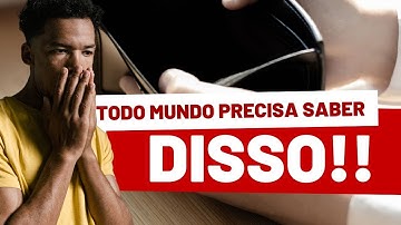 COMO EXPORTAR PERSONAGENS 3D DO BLENDER PARA UNITY #blender3d