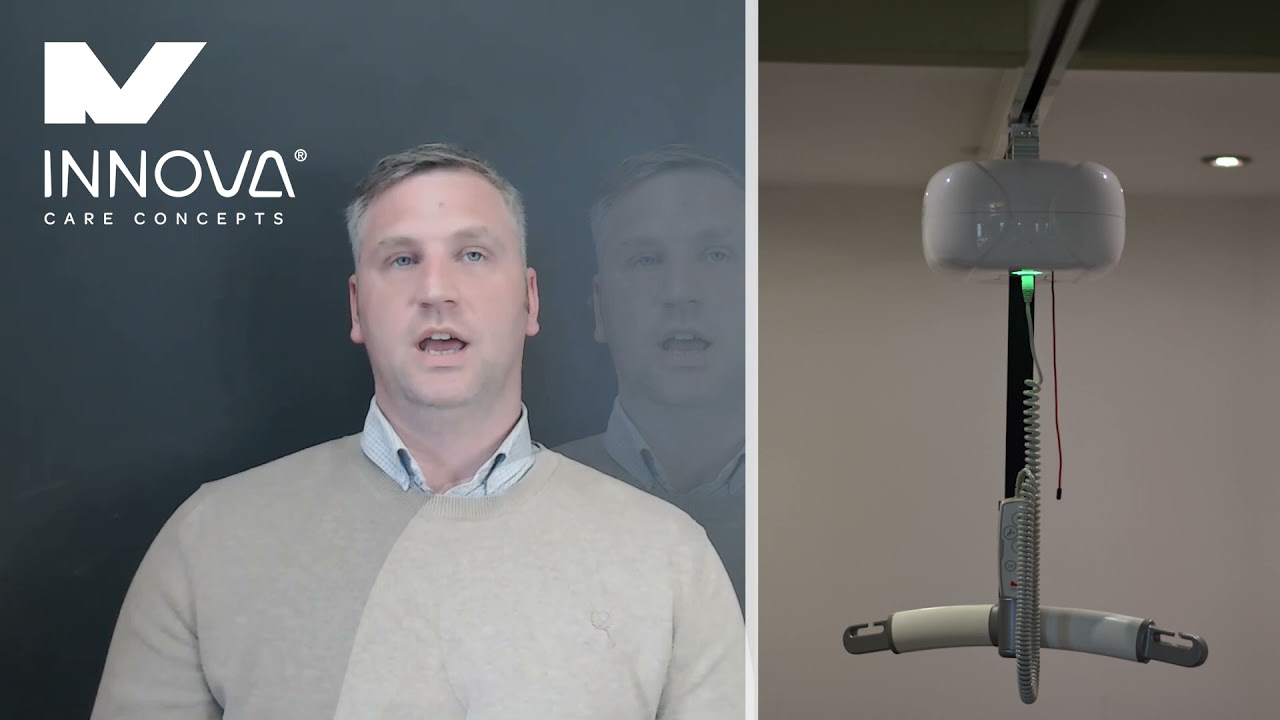 AirRise 200: What is it? - YouTube