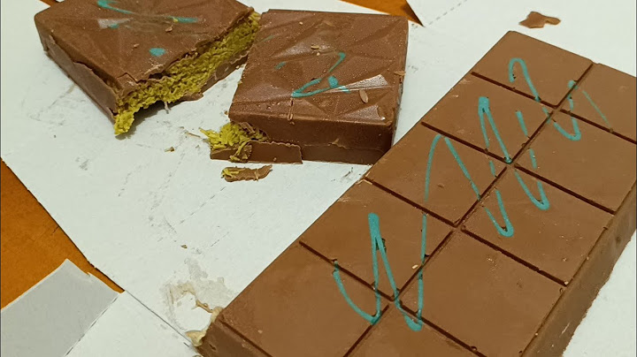 Dubai Čokolada,Elmedin ih iznenadio Fatima i Jana ostale bez teksta.