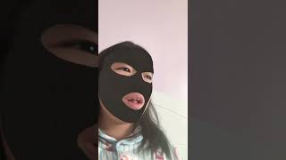 Acting challenge part 1 #acting #act #actingchallenge #masculine #boy