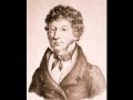 Capture de la vidéo John Field- Nocturne No. 6 F Major Andante