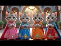 बिल्ली डांस | Cutest Cat videos funny dance🤣💃Videos for cats #funny #dancingcat #cutecats 