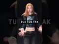 Hahhahahajahahjajanajajajnansjeldkxnxnxndjekekkegogk;—————; #katseye