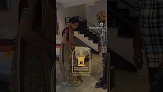 #wedding #saree #love #like #yutubeshorts #video #reels #google #insgramreels #facebook #share #ff