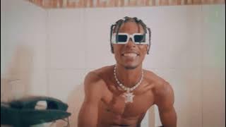 Twiz Boy 'Morning Call'  video shot by Lincon