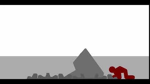 Pivot Packs/Sound Effects (LINKS IN THE DESCRPTION)