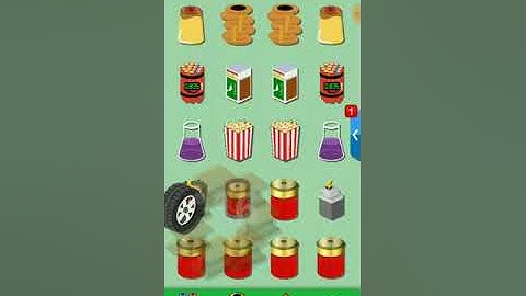 Scrap Clicker 2 Update! - 9 New Barrels, Extra Change Tokens, Star Price Drops!