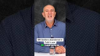 Jacob Zuma Has Reportedly Written A Desperate Letter To The Russian Defence Minister