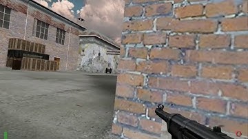 Return To Castle Wolfenstein - Vendetta - Part 01