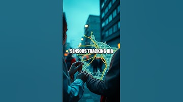 Ambient AI in Everyday Wearables