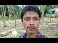Zihadul Islam is live