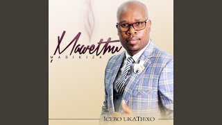 Moya Oyingcwele