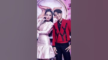 Arbil with coach Melly lee 🥰 #academy #da7 #foryou #beranda #fypage #fyp