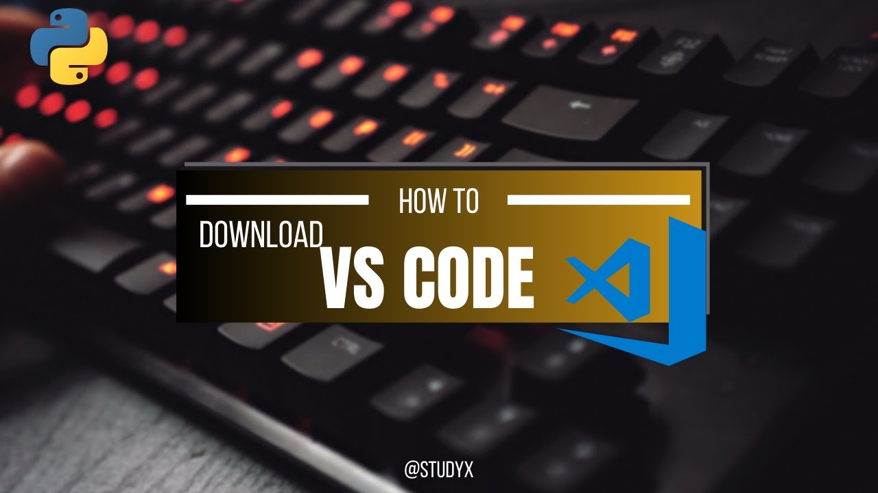 Python Full Course in Telugu | Beginners to Advanced | VS Code Setup & Mobile Practice