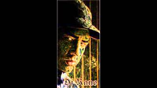 Dj rano in the mix febr 2013