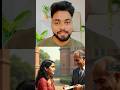 Why 14Lakh bounty Mahila Naxali Sunita surrendered in MP police #shortsfeed