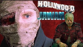 Darkman Movie REVIEW | Sam Raimi