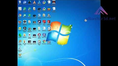 How To Unlock TECNO T311S Password  No Data Loss