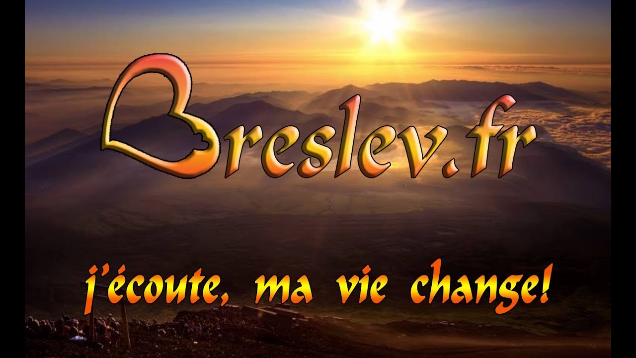 La pression du temps et la racine du mal