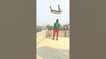 17 May Moj newtrend | Nagin Snake Vfx I New Trending Video | Cobra snake | Video Viral Kaise Kare