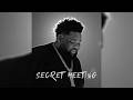 [FREE] Rod Wave Loop Kit - "Secret Meeting" (Rod Wave, Nba Youngboy)