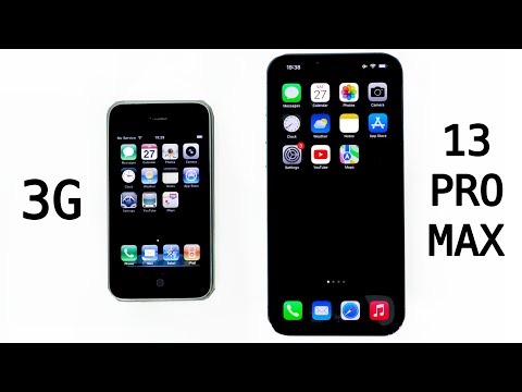 3g mobile iphone 13 pro max Clearance