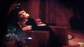 B&B mid Dec 2008 part1.wmv