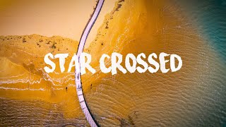 3LAU - Star Crossed (Jake Wolfe Remix)