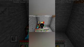 DANCING PARROT IN MINECRAFT ☺️