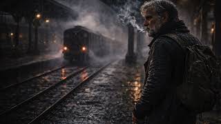 ÖZLEDİM ( ARABESK RAP / TRAP ) 2026 - SRB MUSIC