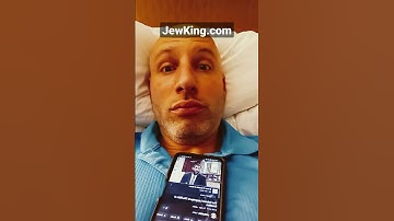 Hebrew DNA language of God & Creation