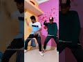 A for apple b for ball nagpuri song birzuu mundary official youtubeshorts shortsviral viral