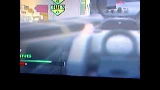 Third map against (Anxiety | anX)(Lost connection)