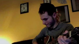 Smother Me (Cover) - Into Enemy Hands Smother Me (Cover) - Into Enemy Hands