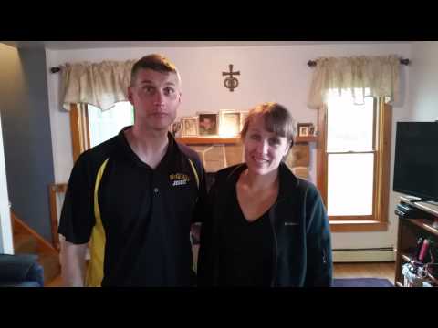 Carpet Cleaning and pet odor removal Rochester NY | Eliminate pet stains