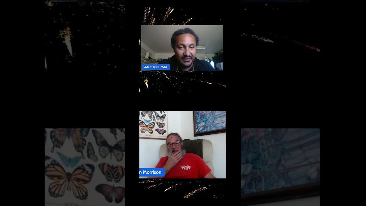 Harnessing the Power of Fermented Plant Extracts